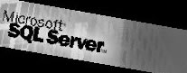 MS Sql Server