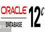 Oracle cloud